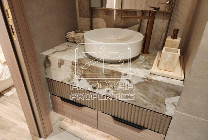 15825851 - Property Image 3