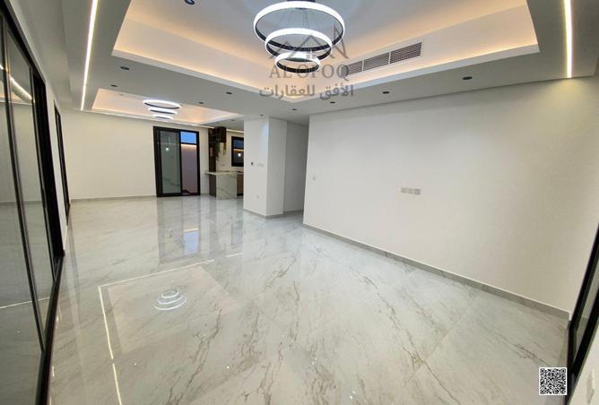 15614727 - Property Image 2