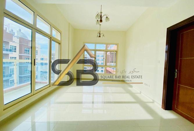 16002622 - Property Main Image