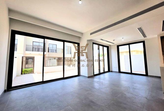 15573022 - Property Image 3