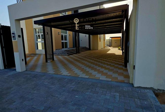 15773601 - Property Image 3