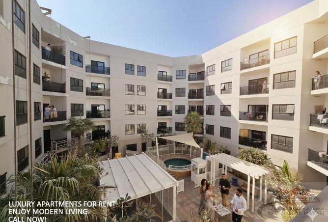 15836968 - Property Main Image