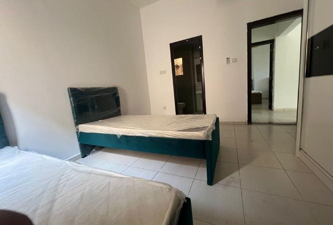 15696561 - Property Image 3