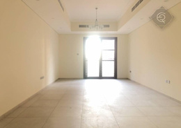 1 month free | Brand New | Near Al Nahda Pond Park