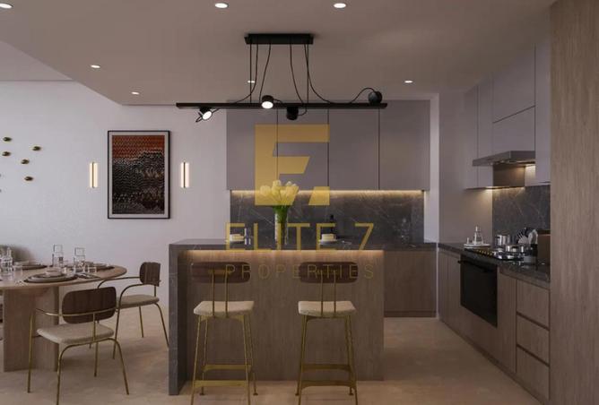 16012084 - Property Image 3