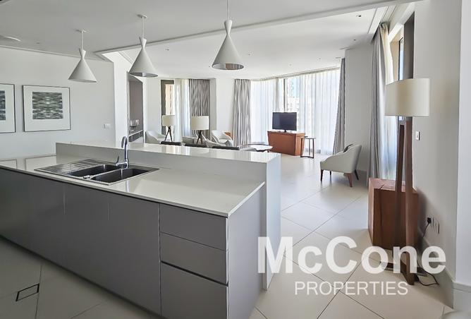 15622606 - Property Image 3