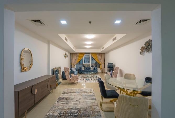 15817009 - صورة العقار 3