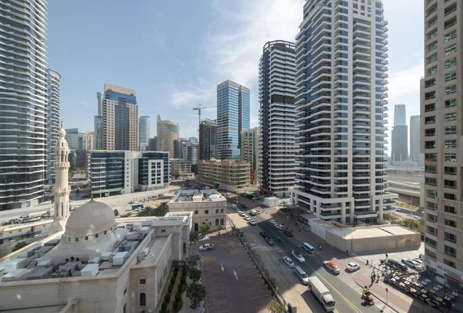 15802237 - Property Image 2