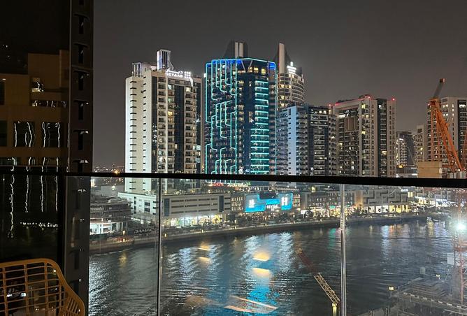 15339611 - الصورة الرئيسية للعقار
