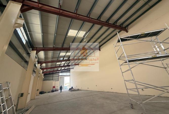 15412431 - Property Image 2