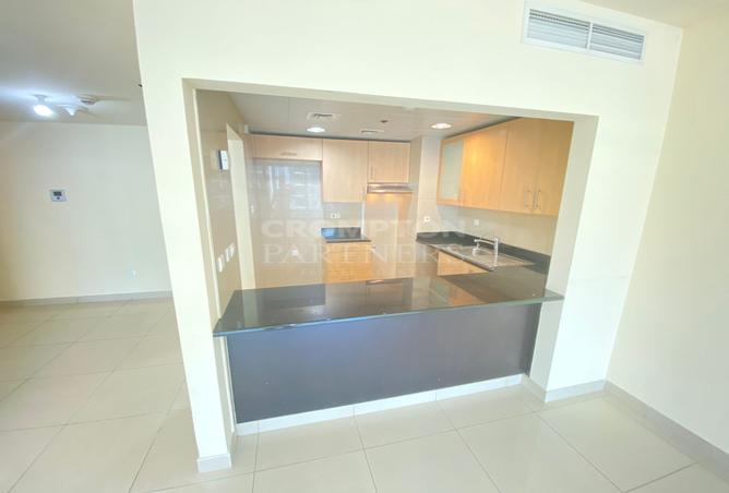 15427078 - Property Image 3