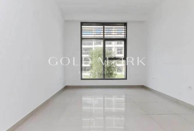 15809650 - صورة العقار 2