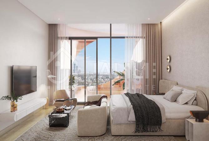 15251667 - Property Image 2