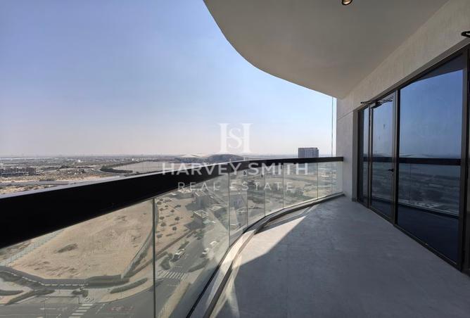 15422308 - Property Image 2
