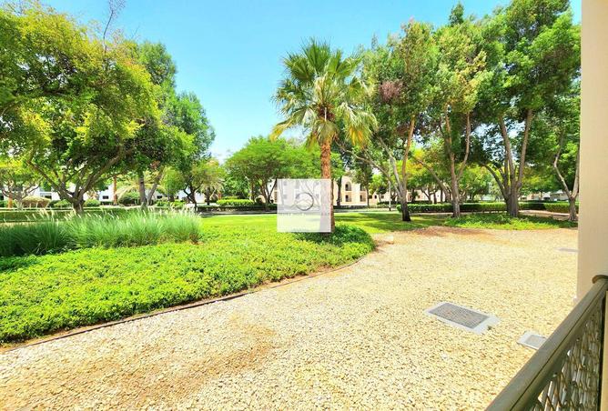 15342988 - Property Image 3