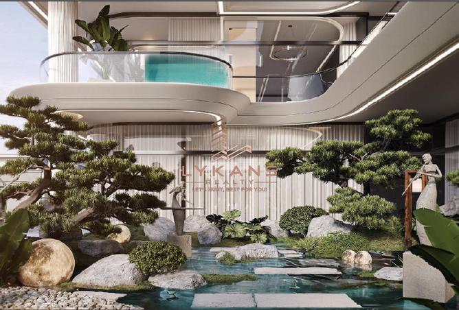 16092777 - Property Main Image