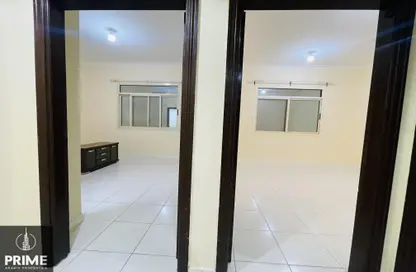 Apartment - 1 Bedroom - 2 Bathrooms for rent in Muroor Area - Abu Dhabi