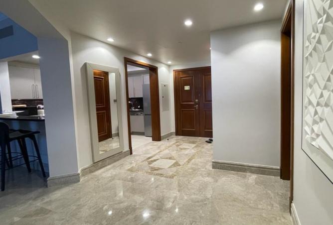 15375420 - صورة العقار 3