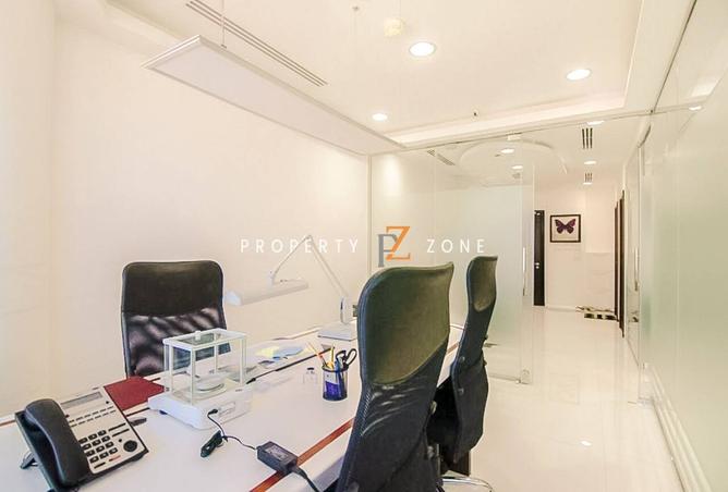 15668969 - صورة العقار 3