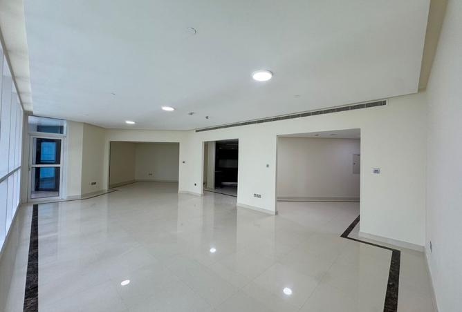 15807738 - صورة العقار 2