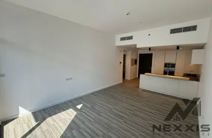 Apartment - 1 Bedroom - 2 Bathrooms for rent in Belgravia 2 - Belgravia - Jumeirah Village Circle - Dubai