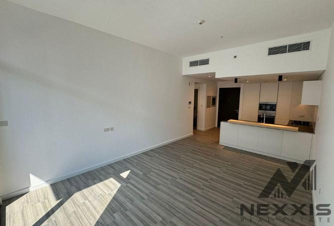 15196109 - Property Image 3