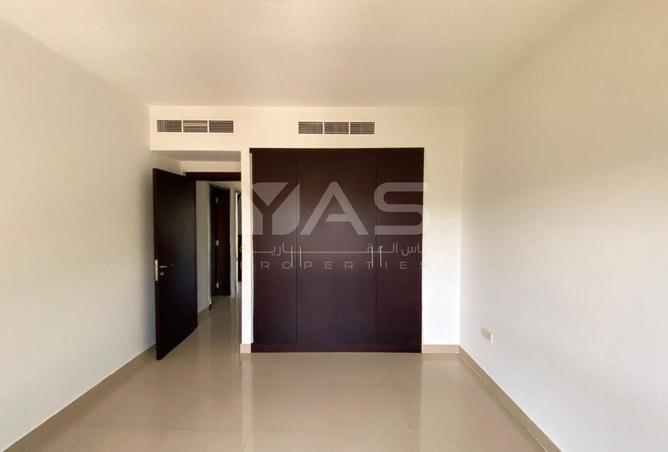 15984690 - صورة العقار 2