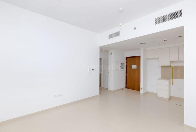 14862540 - صورة العقار 3
