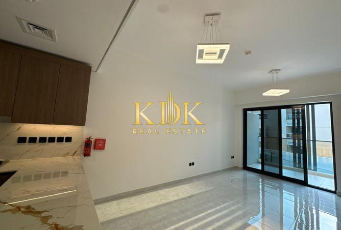 15653147 - صورة العقار 2