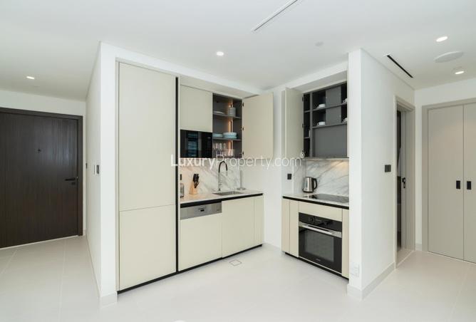 15699106 - صورة العقار 3