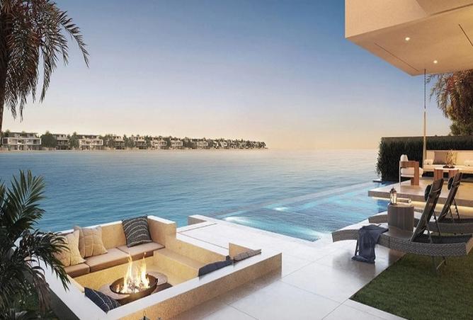 16066359 - صورة العقار 2