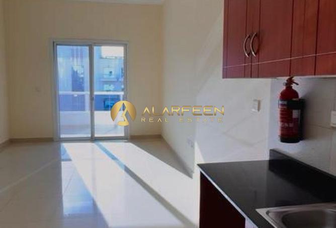 15622871 - صورة العقار 3