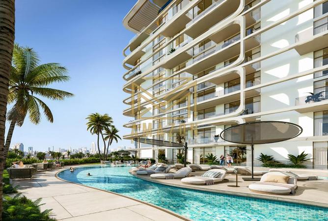 15251835 - صورة العقار 3