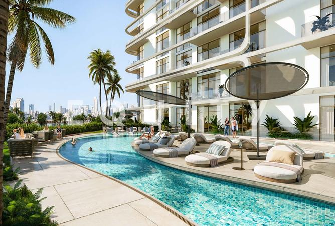 15596304 - صورة العقار 3