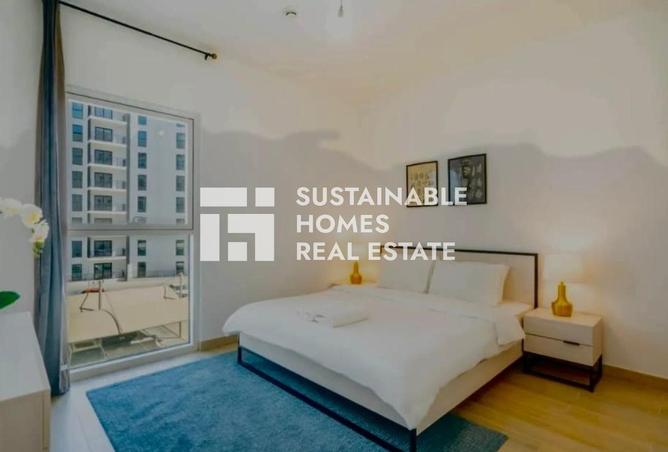 15170604 - صورة العقار 3