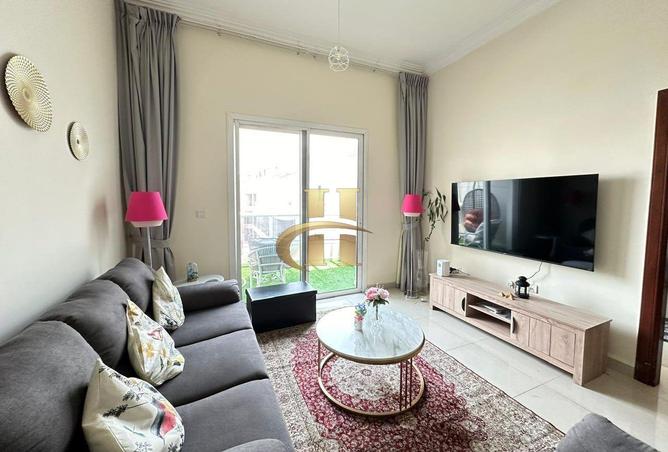 14538351 - Property Main Image