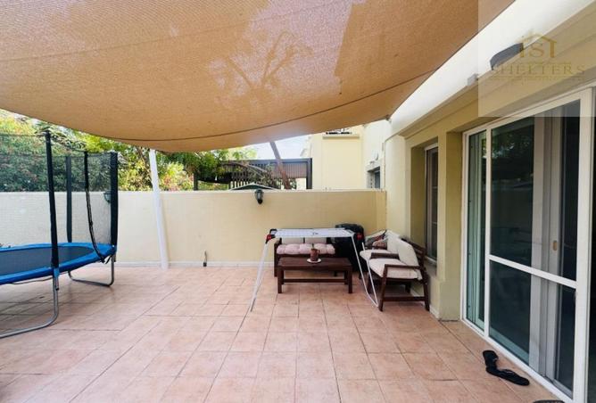 15121219 - Property Image 3