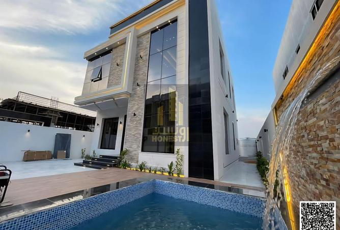 15874470 - Property Image 3