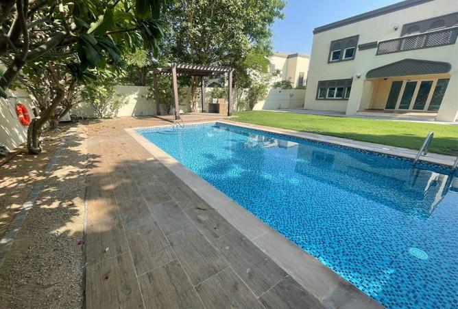 15659842 - الصورة الرئيسية للعقار