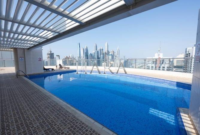 15549351 - الصورة الرئيسية للعقار