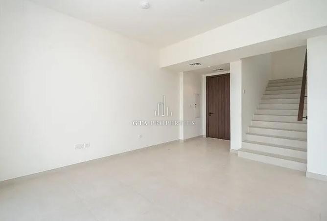 15666849 - Property Image 2