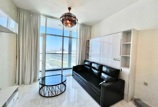 15956236 - Property Image 2