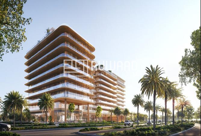 15241654 - Property Image 2