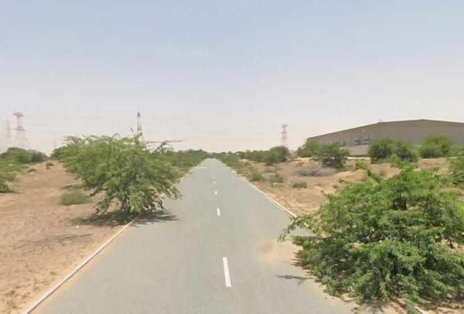 15846502 - صورة العقار 2