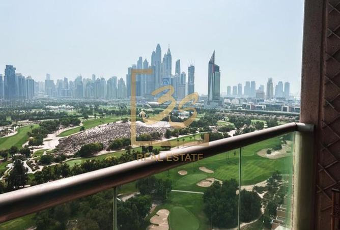 15180320 - Property Image 3