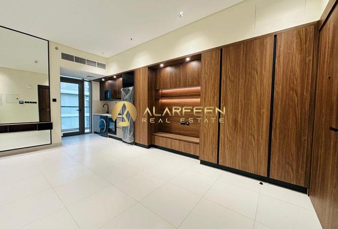 15802664 - Property Image 2