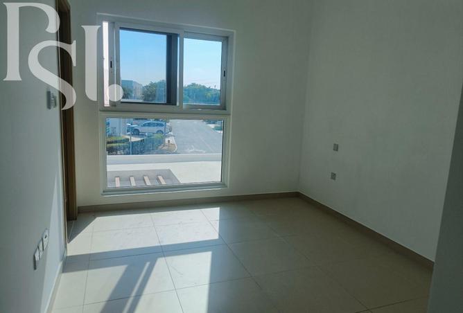 16043172 - Property Image 3