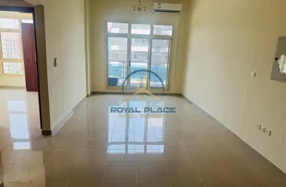 Apartment - 1 Bedroom - 2 Bathrooms for rent in Al Manal Pearl - La Vista Residence - Dubai Silicon Oasis - Dubai
