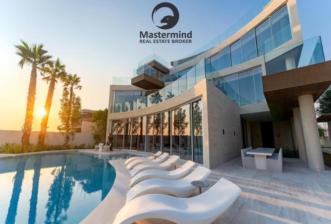 15657803 - Property Image 3