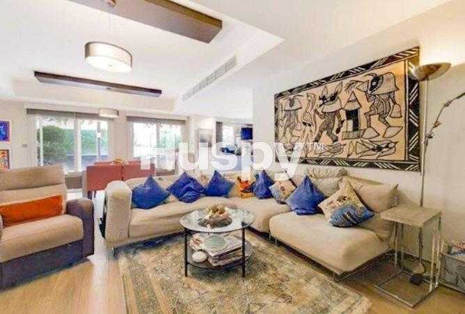 15368914 - صورة العقار 2